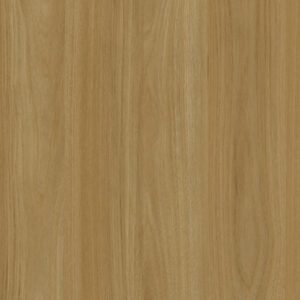 Durafloor Spot Carvalho Mel