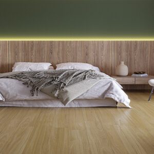 Durafloor Spot Carvalho Mel Decorado