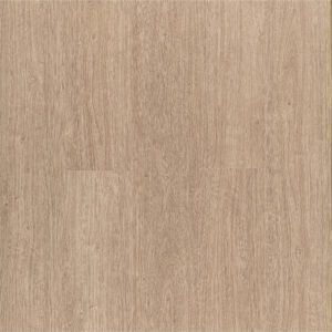 Durafloor Spot Carvalho Orly