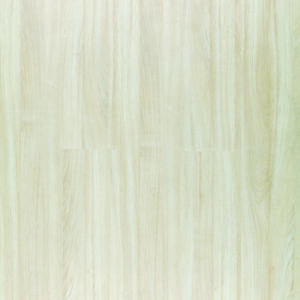Durafloor Nature Cerezo Carmel