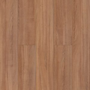 Durafloor Spot Cerezo Varese