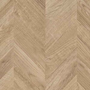 Durafloor Unique Chamomix