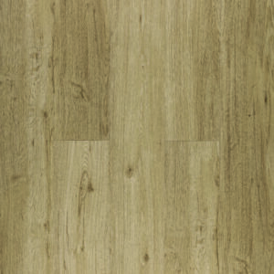 Durafloor City Chicago