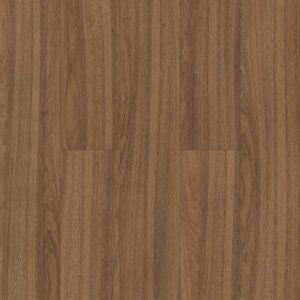 Durafloor Nature Freijo Puro