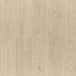 Durafloor Spot Gris Almada