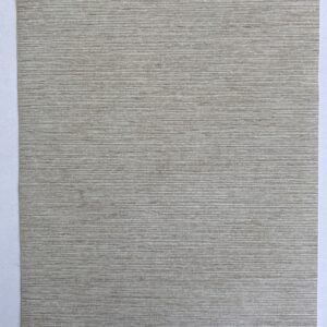 RioFlex Lagoa 110