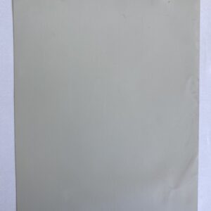 Rio Flex Pinpoint 03