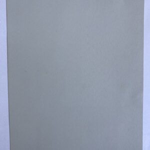 Rio Flex Botafogo 78