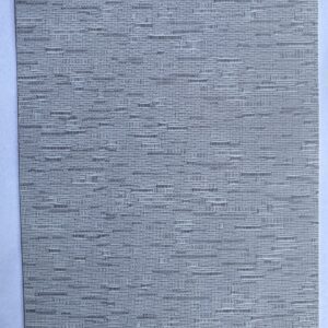 Rio Flex Leblon 49