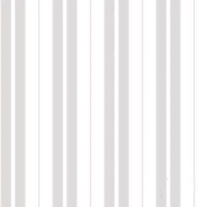 YoYo 2 YY205401R