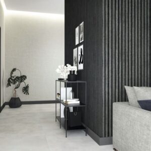 Ripado Botanica Decorado 33961