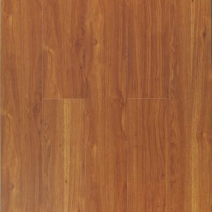 Durafloor Spot Ipe Ambar