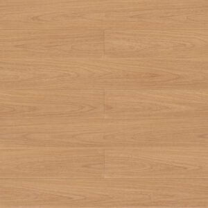 Durafloor Nature Jequitiba Rosa
