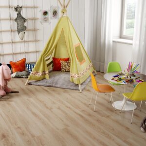 Durafloor Art Kamari Decorado