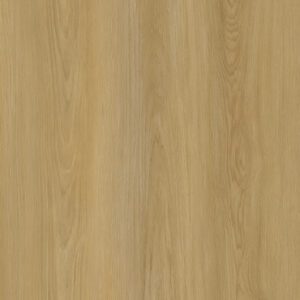 Durafloor Art Lille