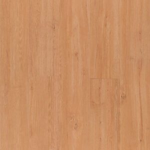 Durafloor Spot Maple Verona