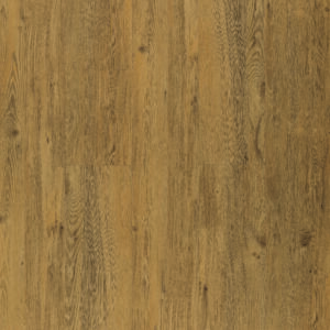 Durafloor Art Monaco