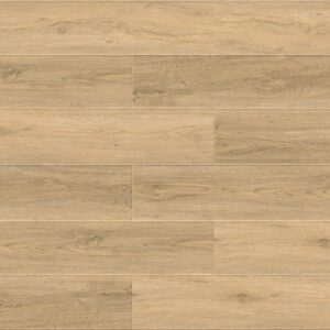 Durafloor Art Napoles