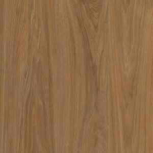 Durafloor Unique Nogueira Florida