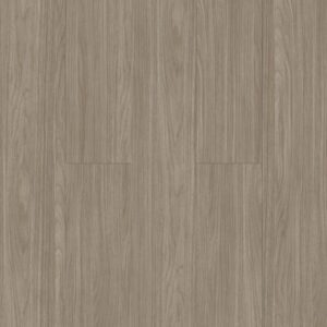 Durafloor Link Nogueira Thar