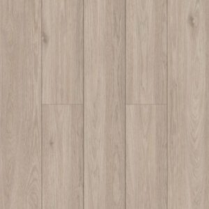 Durafloor Spot Olinda