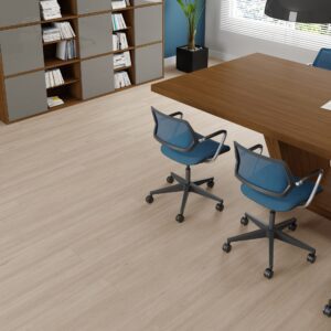 Durafloor Spot Olinda Decorado