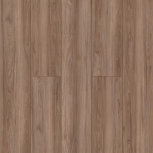Durafloor Spot Ouro Preto