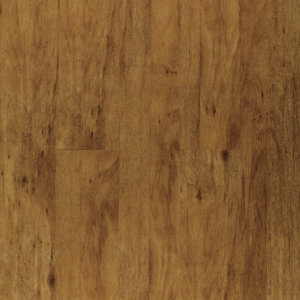Durafloor City Petra
