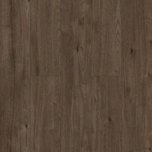 Durafloor Nature Pucon