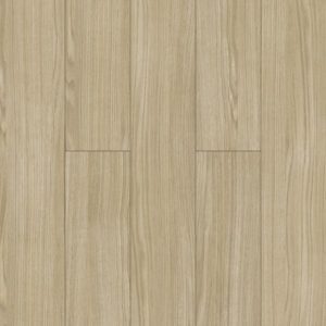 Durafloor Spot Roma
