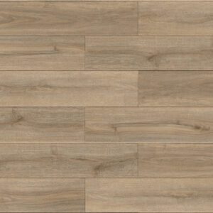 Durafloor Art Salamanca