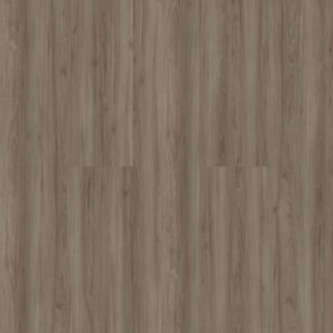 Durafloor Link San Andres