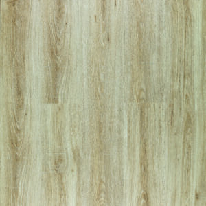 Durafloor Nature Savoy