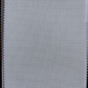 Amorim Blackout Screen 3200