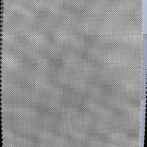 Amorim Screen Blackout 3201