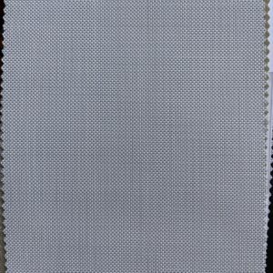 Amorim Blackout Screen 3202
