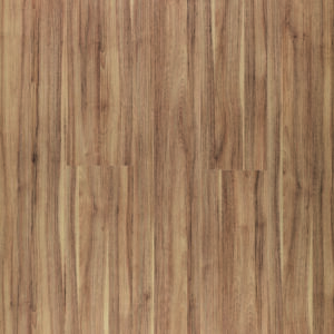 Durafloor Link Tauari Ravena