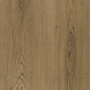 Piso Laminado Durafloor Unique Toledo