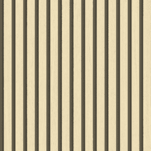 Papel de Parede Importado Ripado Unique 5066