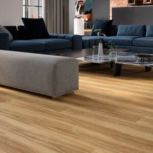 Durafloor City Barbados Decorado