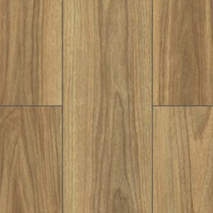 Durafloor City Barbados