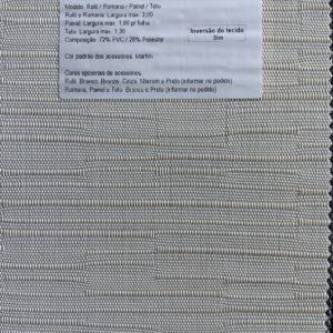 Amorim Screen Cross 7% 3094