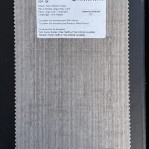 Amorim Elegancy 128