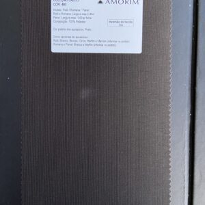 Amorim Lazuli 483