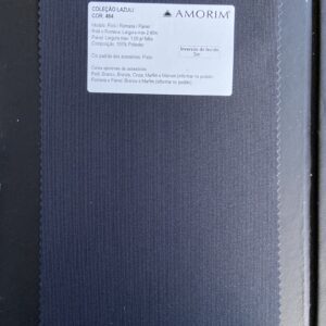 Amorim Lazuli 484