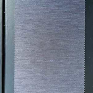 Amorim Manhattan 490