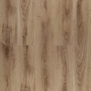 Durafloor City Oslo