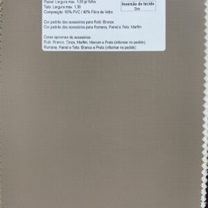 Amorim Pinpoint Blackout 188