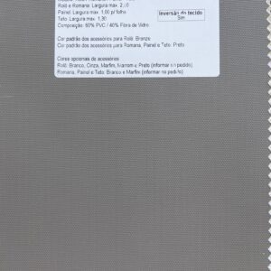 Amorim Pinpoint Blackout 189