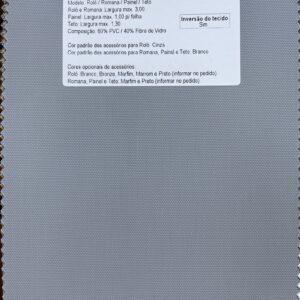 Amorim Pinpoint Blackout 190